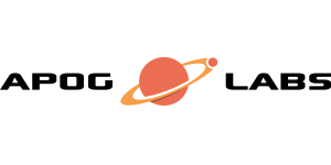 Apog Labs
