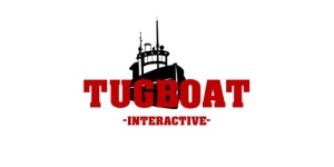 Tugboat Interactive