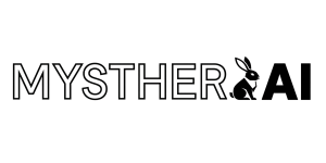 MystherAI