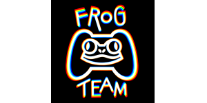 Frog Team