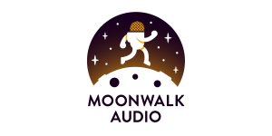 Moonwalk Audio