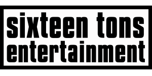 Sixteen Tons Entertainment
