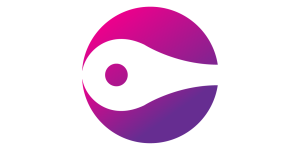 Clean Cuts Interactive