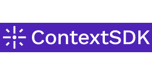 ContextSDK