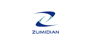 Zumidian Corporation