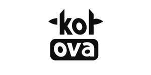Korova