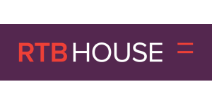 RTB House