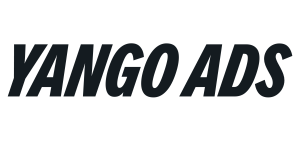 YANGO ADS