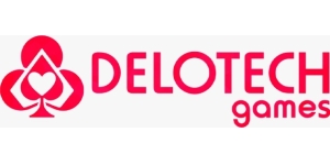 Delotech Games
