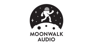 Moonwalk Audio