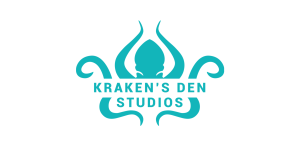 Kraken's Den Studios