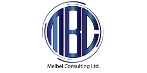 Meibel Consulting Ltd. GCC & NAGIS
