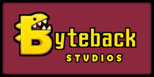 Byteback Studios LLC