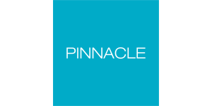 Pinnacle