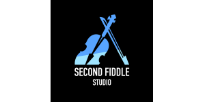Second Fiddle Studio
