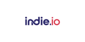 Indie.io