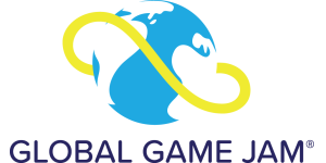 Global Game Jam