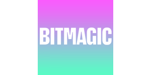 Bitmagic
