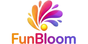 FunBloom
