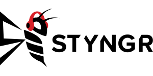 STYNGR