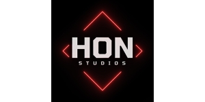 HON Studios