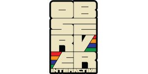 Observer Interactive