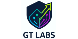 GT Labs