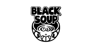 Black Soup