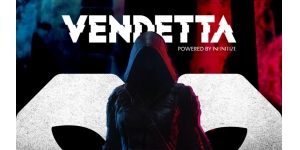 Vendetta (Shadow Publishing)