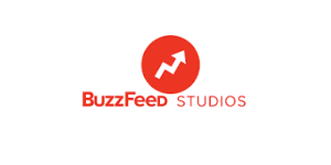 BuzzFeed Studios