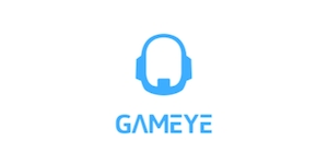 Gameye