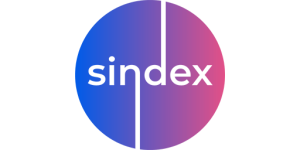 Sindex