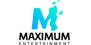 Maximum Entertainment