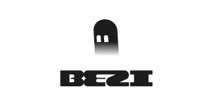 Bezi