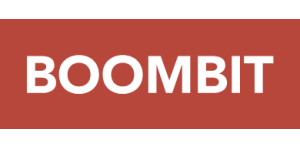 BoomBit