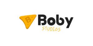 Boby Studios