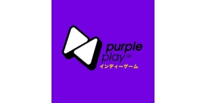 Purple Tree SRL