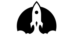 Rocket Flair Studios Ltd