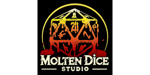 Molten Dice Studio