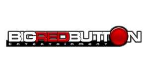 Big Red Button Entertainment, Inc.