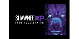 ShawneeXP Game Accelerator