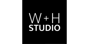 W+H Studio