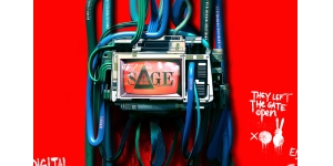 Sage Interactive Studios, LLC