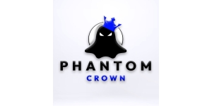 Phantom Crown