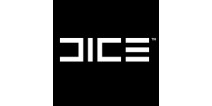 EA DICE
