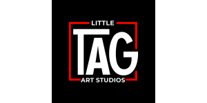 Little Tag Art Studios