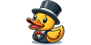 Dapper Duck Software, LLC
