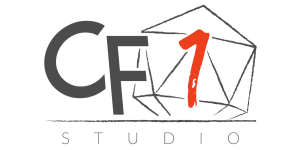 Critical Failure Studio
