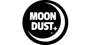 Moon Dust Media