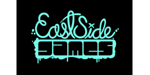 East Side Games